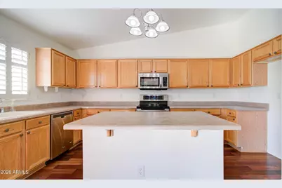 9271 W Sunnyslope Lane, Peoria, AZ 85345 - Photo 4