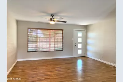 7429 E Almeria Road, Scottsdale, AZ 85257 - Photo 2