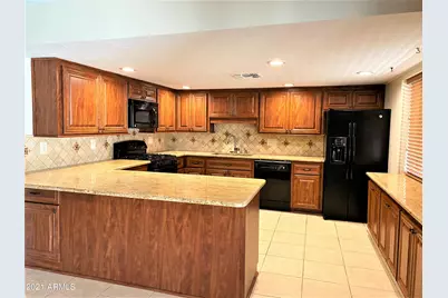 7429 E Almeria Road, Scottsdale, AZ 85257 - Photo 6