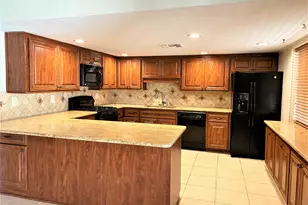 7429 E Almeria Rd, Scottsdale, AZ 85257 - Photo 6