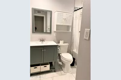 7429 E Almeria Road, Scottsdale, AZ 85257 - Photo 12