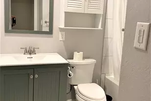 7429 E Almeria Rd, Scottsdale, AZ 85257 - Photo 12