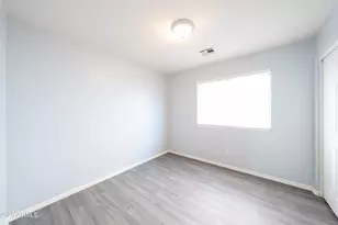 15354 W Tasha Dr, Surprise, AZ 85374 - Photo 16