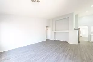 15354 W Tasha Dr, Surprise, AZ 85374 - Photo 38