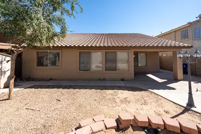 15354 W Tasha Drive, Surprise, AZ 85374 - Photo 58