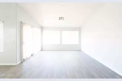 15354 W Tasha Drive, Surprise, AZ 85374 - Photo 36