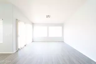 15354 W Tasha Dr, Surprise, AZ 85374 - Photo 36