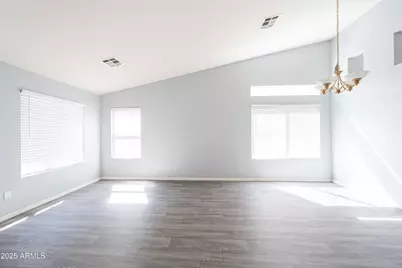 15354 W Tasha Drive, Surprise, AZ 85374 - Photo 14