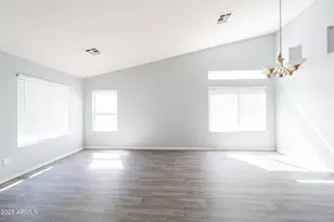 15354 W Tasha Dr, Surprise, AZ 85374 - Photo 14