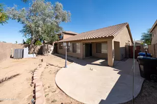 15354 W Tasha Dr, Surprise, AZ 85374 - Photo 54