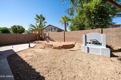 15354 W Tasha Drive, Surprise, AZ 85374 - Photo 56