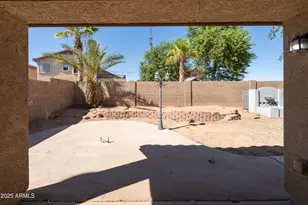 15354 W Tasha Dr, Surprise, AZ 85374 - Photo 52