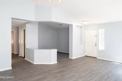 15354 W Tasha Drive, Surprise, AZ 85374 - Photo 10