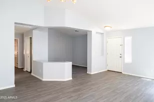 15354 W Tasha Dr, Surprise, AZ 85374 - Photo 10