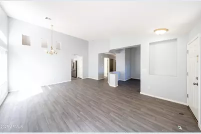 15354 W Tasha Drive, Surprise, AZ 85374 - Photo 6