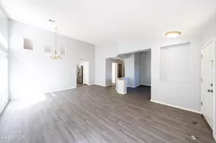 15354 W Tasha Dr, Surprise, AZ 85374 - Photo 6