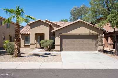 15354 W Tasha Drive, Surprise, AZ 85374 - Photo 2