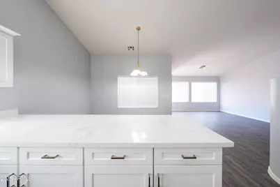 15354 W Tasha Drive, Surprise, AZ 85374 - Photo 30