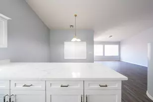 15354 W Tasha Dr, Surprise, AZ 85374 - Photo 30