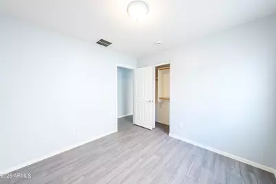 15354 W Tasha Drive, Surprise, AZ 85374 - Photo 20