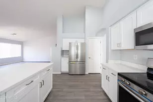 15354 W Tasha Dr, Surprise, AZ 85374 - Photo 28