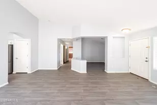 15354 W Tasha Dr, Surprise, AZ 85374 - Photo 8