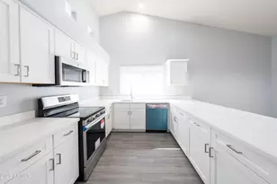 15354 W Tasha Dr, Surprise, AZ 85374 - Photo 24