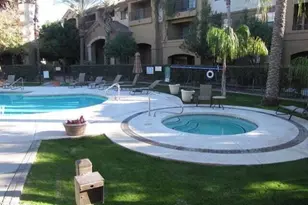 5302 E Van Buren St, Phoenix, AZ 85008 - Photo 4