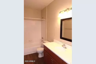 5302 E Van Buren Street #Unit 1064, Phoenix, AZ 85008 - Photo 14