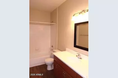5302 E Van Buren Street #Unit 1064, Phoenix, AZ 85008 - Photo 14