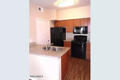 5302 E Van Buren Street #Unit 1064, Phoenix, AZ 85008 - Photo 10