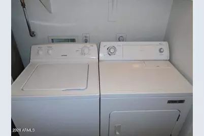 5302 E Van Buren Street #Unit 1064, Phoenix, AZ 85008 - Photo 16