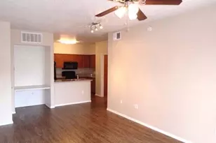 5302 E Van Buren St, Phoenix, AZ 85008 - Photo 8