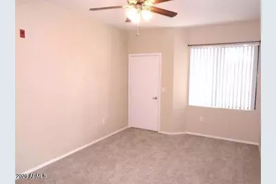 5302 E Van Buren Street #Unit 1064, Phoenix, AZ 85008 - Photo 12