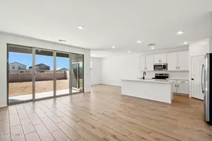 24247 W Bowker St, Buckeye, AZ 85326 - Photo 6