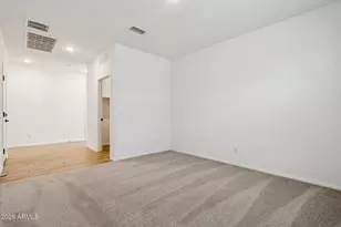 24247 W Bowker St, Buckeye, AZ 85326 - Photo 20