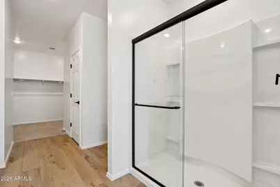 24247 W Bowker Street, Buckeye, AZ 85326 - Photo 16