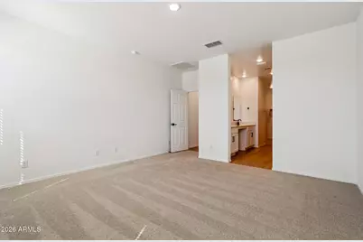 24247 W Bowker Street, Buckeye, AZ 85326 - Photo 14