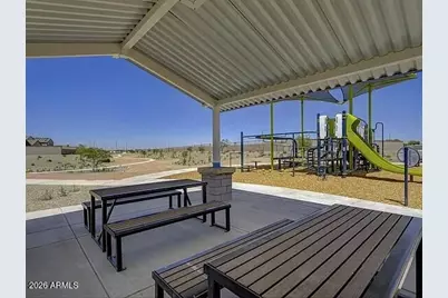 24247 W Bowker Street, Buckeye, AZ 85326 - Photo 32