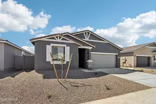 24247 W Bowker St, Buckeye, AZ 85326 - Photo 2