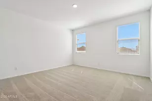 24247 W Bowker St, Buckeye, AZ 85326 - Photo 12