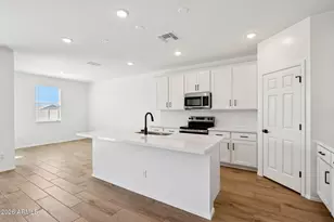 24247 W Bowker St, Buckeye, AZ 85326 - Photo 8