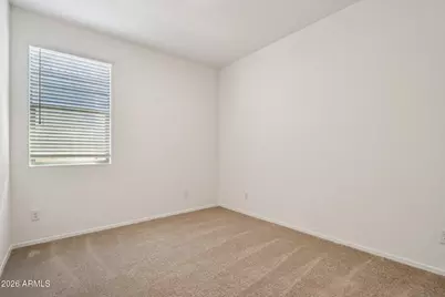 24247 W Bowker Street, Buckeye, AZ 85326 - Photo 22