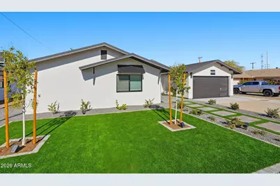 6420 E Virginia Avenue, Scottsdale, AZ 85257 - Photo 24