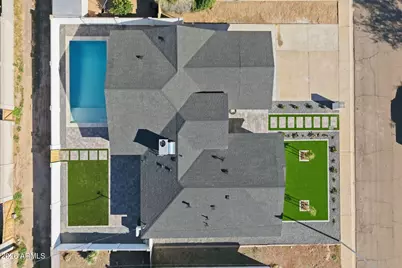 6420 E Virginia Avenue, Scottsdale, AZ 85257 - Photo 20