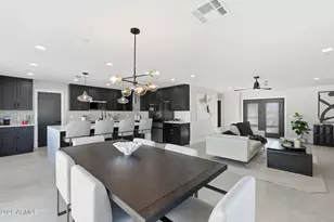 6420 E Virginia Ave, Scottsdale, AZ 85257 - Photo 8