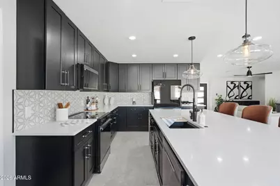 6420 E Virginia Avenue, Scottsdale, AZ 85257 - Photo 10