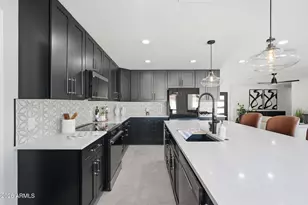 6420 E Virginia Ave, Scottsdale, AZ 85257 - Photo 10