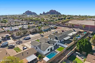 6420 E Virginia Ave, Scottsdale, AZ 85257 - Photo 26