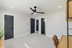 6420 E Virginia Ave, Scottsdale, AZ 85257 - Photo 16